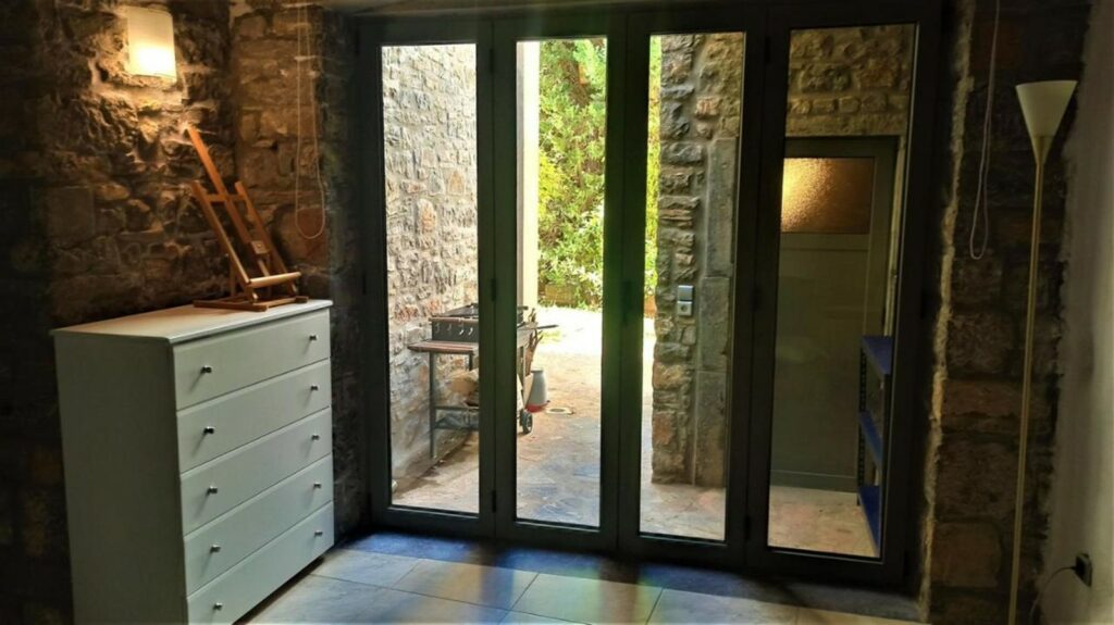 316614824-1600-x-899