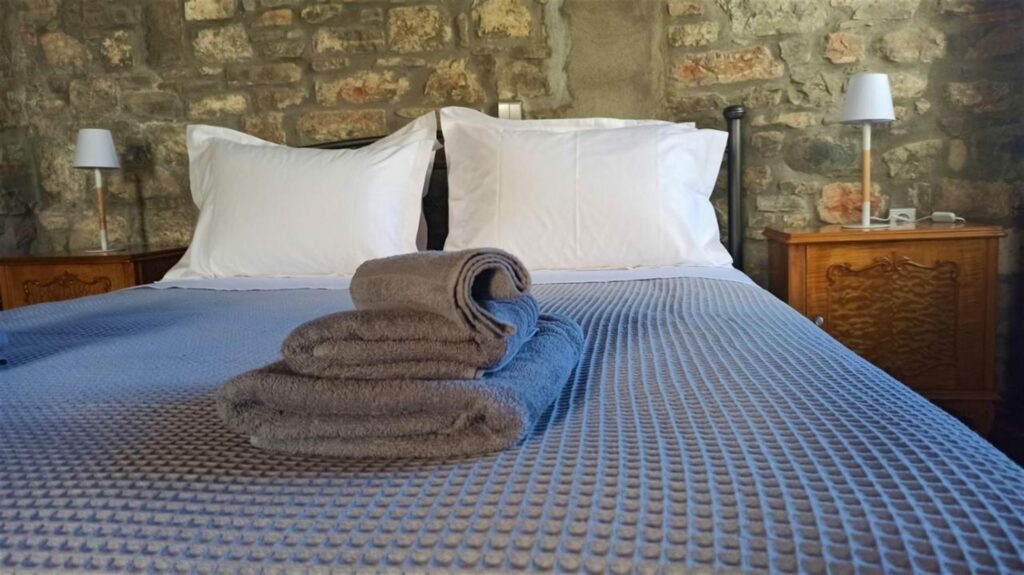 316614846-3204-x-1800-scaled